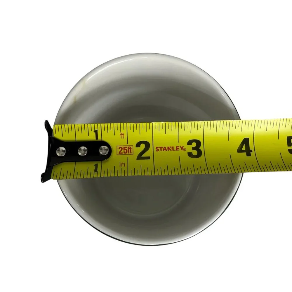 Disney Grumpy Times Snow White & the 7 dwarves oversized ceramic coffee mug 16oz - Picture 9 of 9